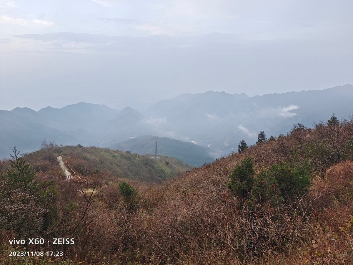 王界明ll归乡苑书联个人专辑第62期 京津沪头条（图24）