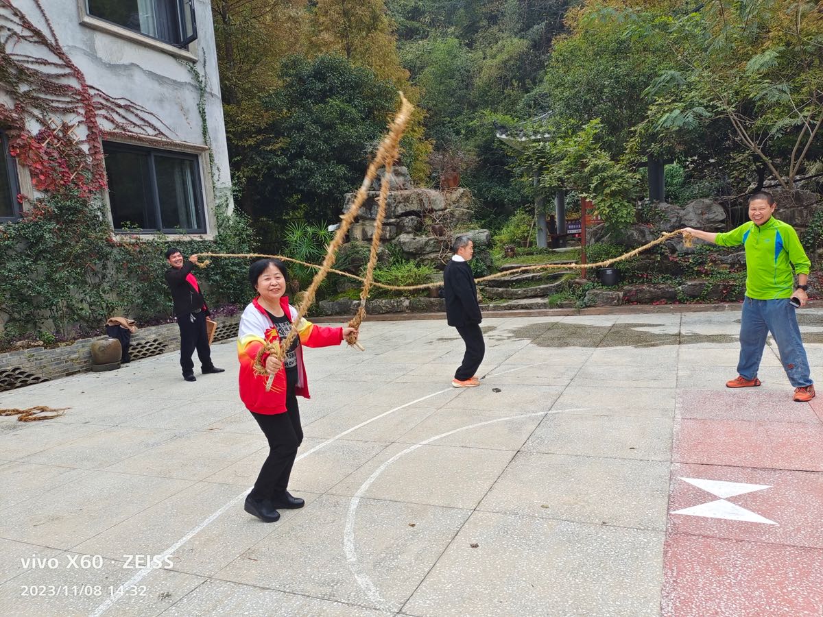 王界明ll归乡苑书联个人专辑第62期 京津沪头条（图31）