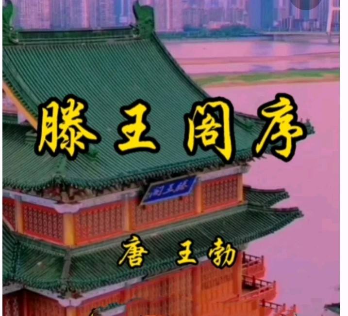 小程序大知识(二)（图3）