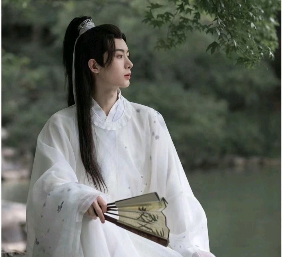 小程序大知识(二)（图4）