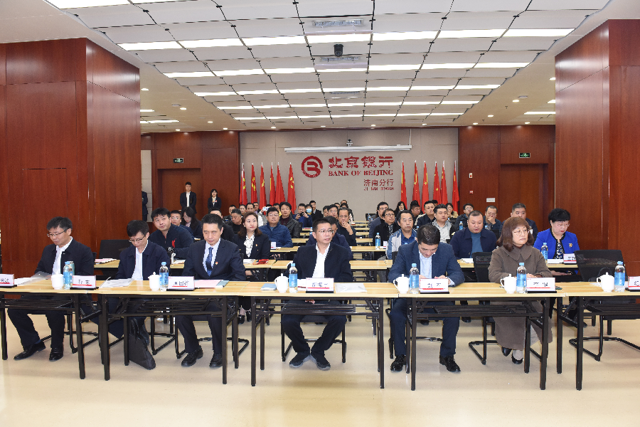图片1 图片1