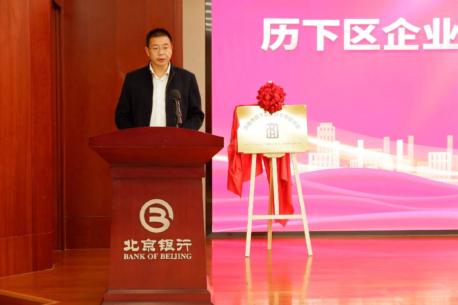 图片2 图片2