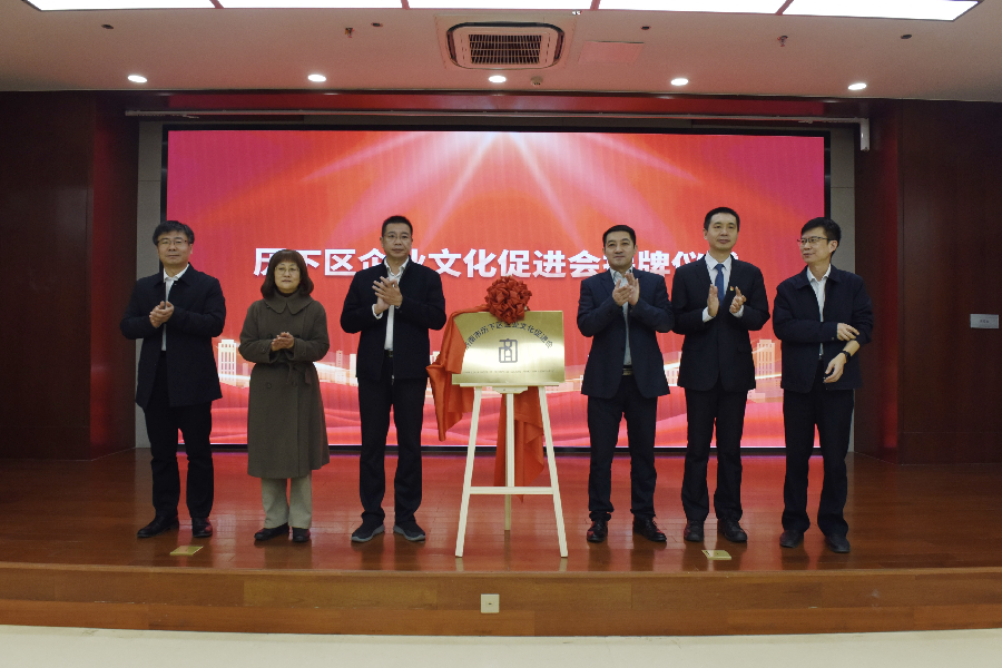 图片3 图片3
