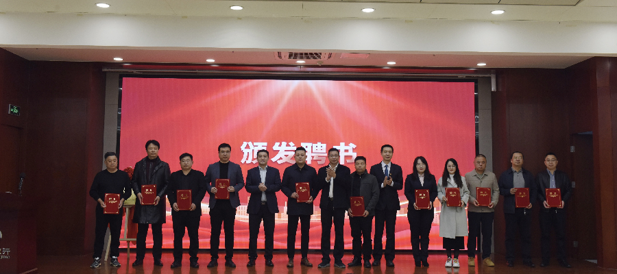 图片5 图片5