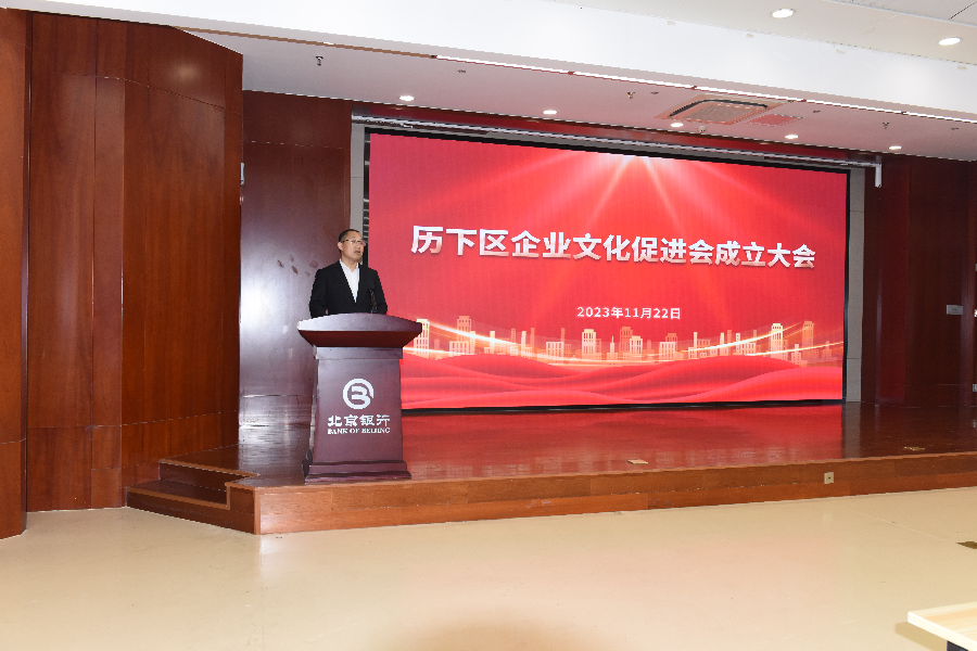图片6 图片6