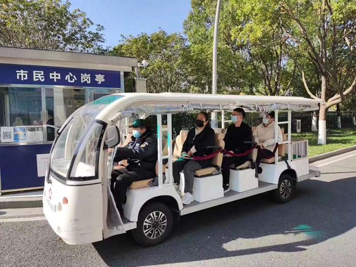 图片1_副本 图片1_副本