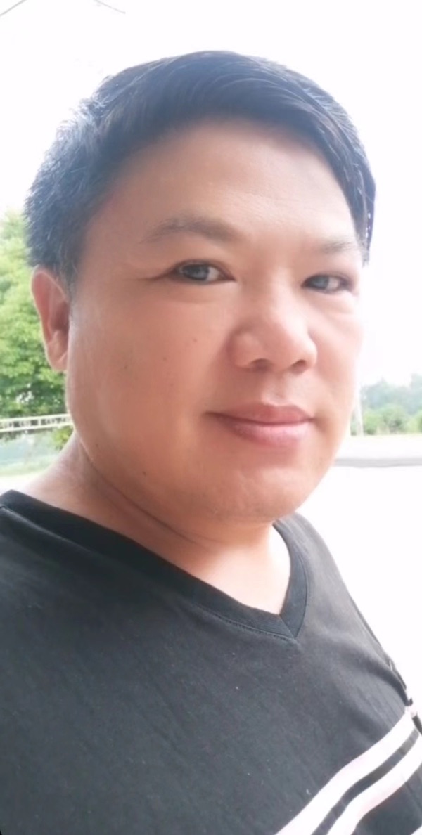 死见宽(古事思考)作者 彭意辉(湖南)