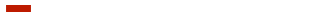 红线条 红线条