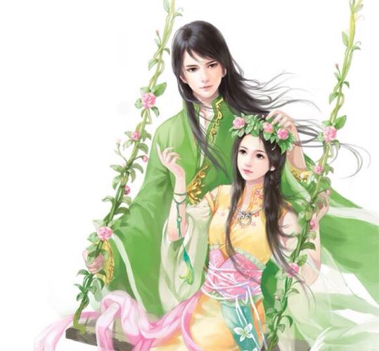 《余生，我的眼光中只有你》作者:昨夜天‖主播:马艺军【桃源国际诗歌集团】桃源♬ 馨声（图6）