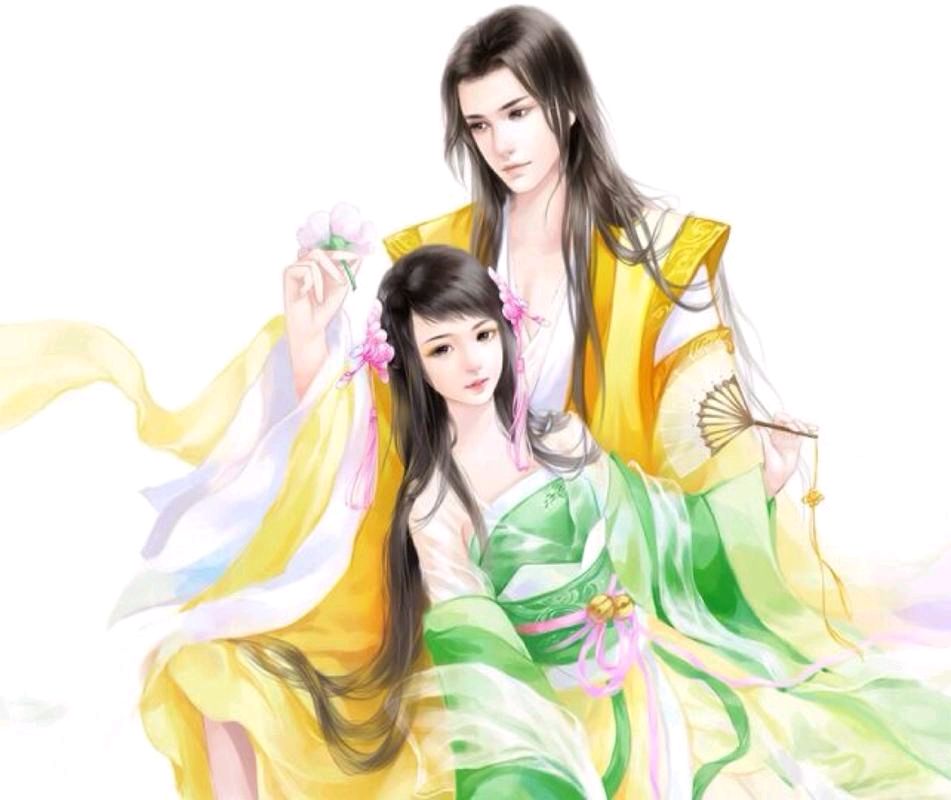 《余生，我的眼光中只有你》作者:昨夜天‖主播:马艺军【桃源国际诗歌集团】桃源♬ 馨声（图9）