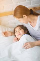 《床的故事》8|作者:狄安娜【主播:玲子】【桃源国际诗歌集团】用声音传递温暖以诵读致敬人生♬（图5）