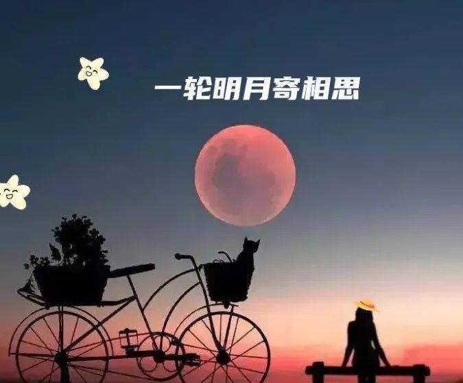 【诗歌鉴赏】思念 文/吴加林(图3)