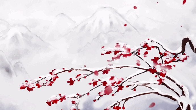 《听见》作者/邢志坚 诵读/风华 编辑/五指山【花雨馨声有声文学平台】第521期