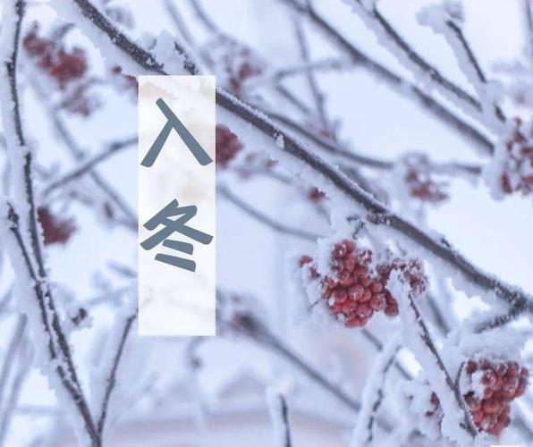 【经典推荐】潘启剑//古风•雨滥巴山[外一首]（图8）