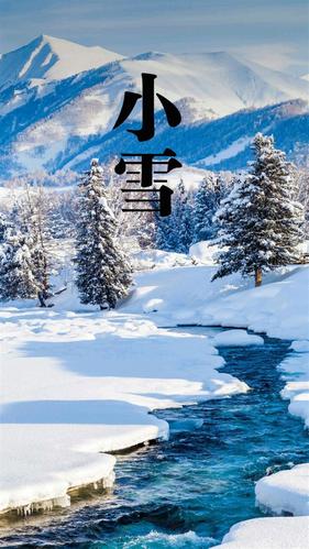 【经典推荐】张建国//醉花阴•记忆父亲[外一首]（图7）