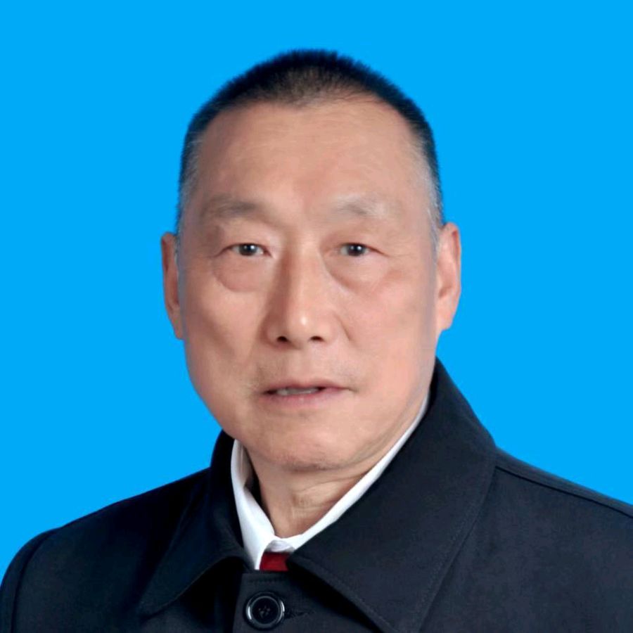 *诗词小辑*作者:军星魂（重庆）【冰心文化传媒】（图6）