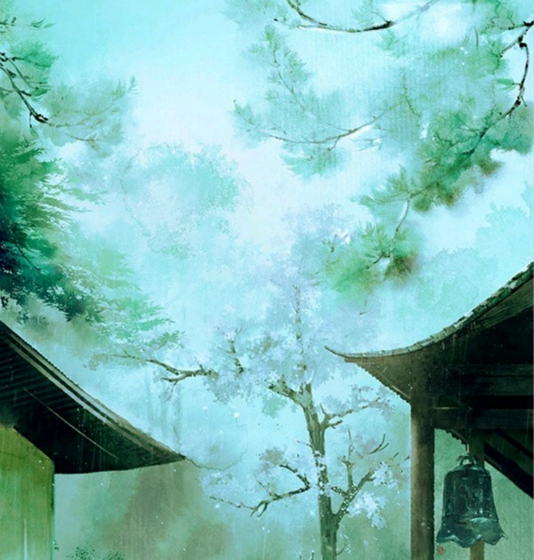 *诗歌小辑*作者：芦国柱（江苏镇江）【冰心文化传媒】（图10）
