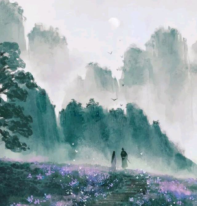 *诗歌小辑*作者：芦国柱（江苏镇江）【冰心文化传媒】（图27）