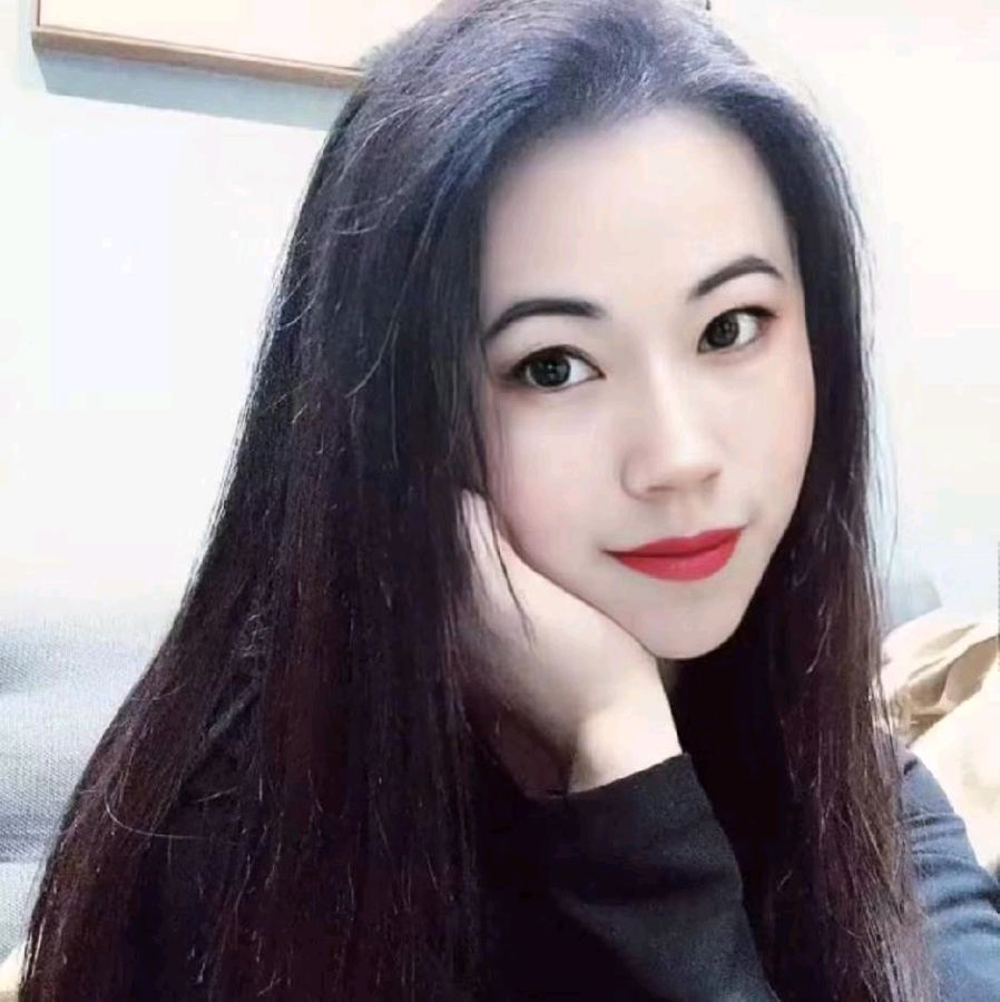 雪落眉心（图4）