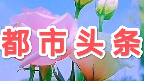 重磅消息,《民族诗人》正式截稿,【今日诗坛】开始征稿中……欢迎诗友们踊跃投稿,继续支持思归客……