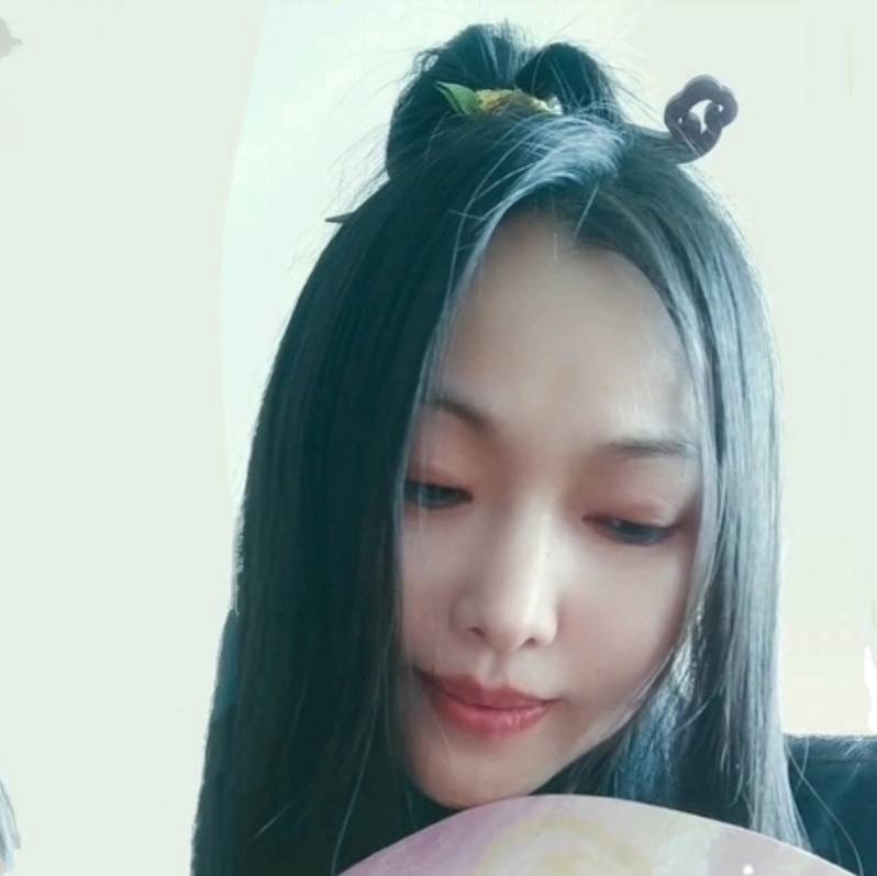 《诗人飞毯》（41）全世界第一次真人版诗幻旅行全宇宙（诗中人物原形全部为现实中真实诗人）【精装版】（图34）
