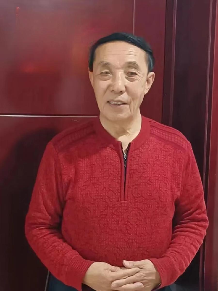 山西▏赵廷飞：寿阳，我永远爱您（图2）