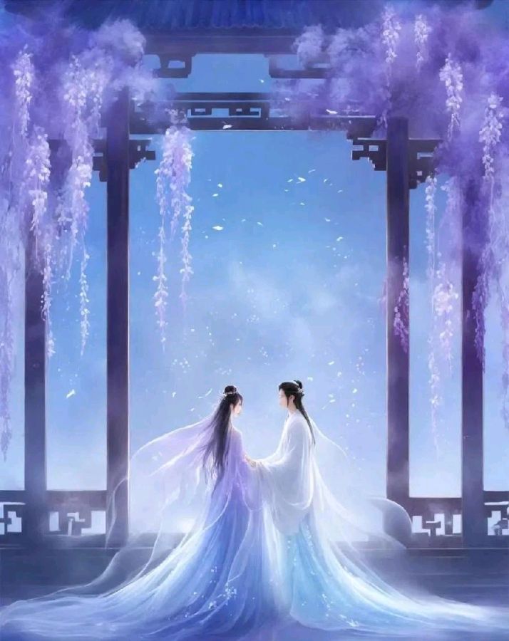 中华诗艺社江西分社·格律诗词精品鉴赏【周刊】总第1599期（图28）