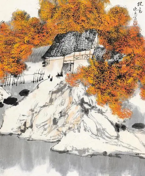 王运义:九合和诗精选(1)‖巴彦诗协诗词卷【601】(图8)