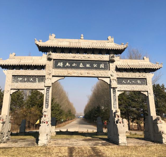 王运义:九合和诗精选(1)‖巴彦诗协诗词卷【601】(图4)
