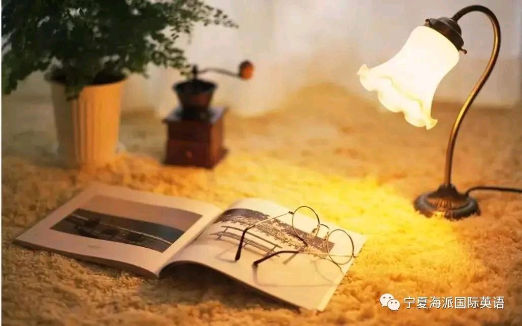 请欣赏刘锁海社长绝律六首（图3）