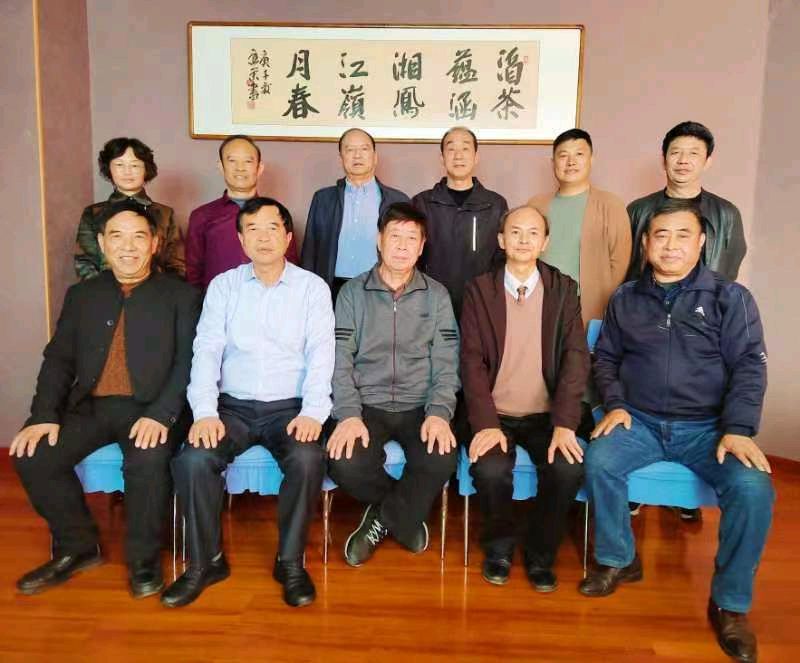 联机全球发布赵家镛作品欣赏（图23）