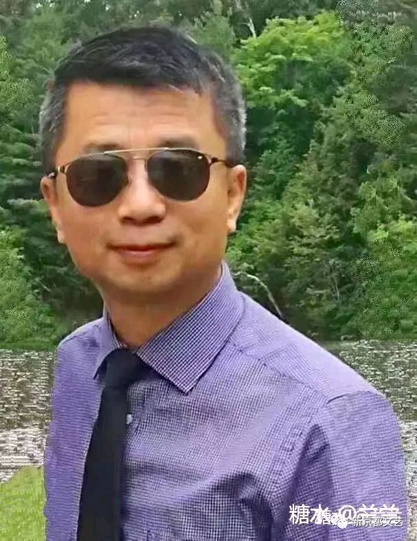 作者：彧蛇（戴岩）《秋蕊香引·花火》7258期【新京都文艺】（图2）