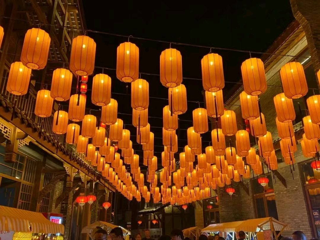联机全球发布向长贵作品欣赏（图16）