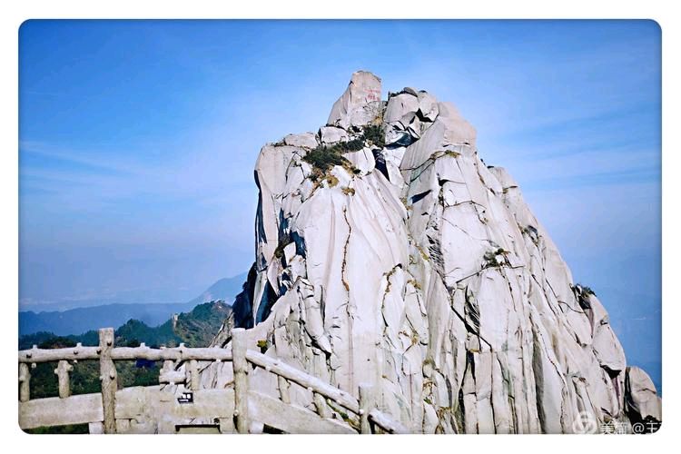 联机全球发布周芳禄作品欣赏（图30）