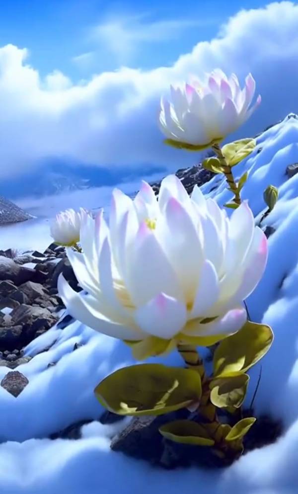 荐赏 七绝组诗十首/作者/管延芳/《新华文学社》个人专辑/编辑:文苑牧童/都市头条(图5)