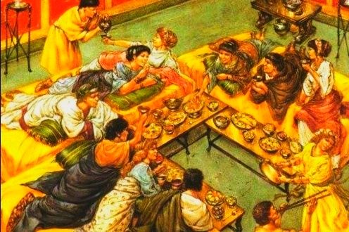 荐赏 七绝组诗十首/作者/管延芳/《新华文学社》个人专辑/编辑:文苑牧童/都市头条(图9)