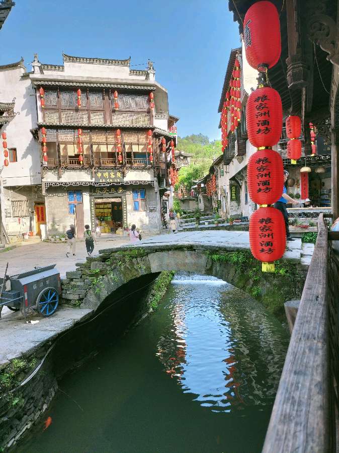 《九江文学社：北京头条》《名家专刊》优秀诗人张维清先生近期诗歌集萃【总第1925期】（图4）