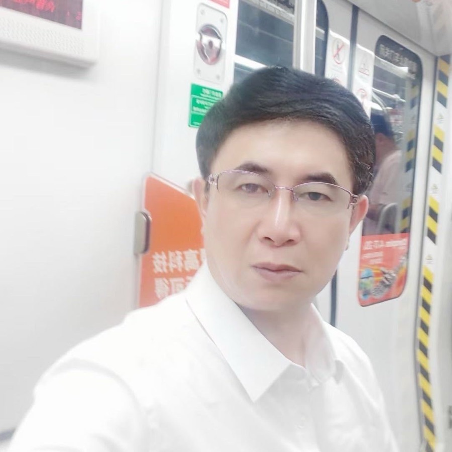 《诗人飞毯》（41）全世界第一次真人版诗幻旅行全宇宙（诗中人物原形全部为现实中真实诗人）【精装版】（图35）