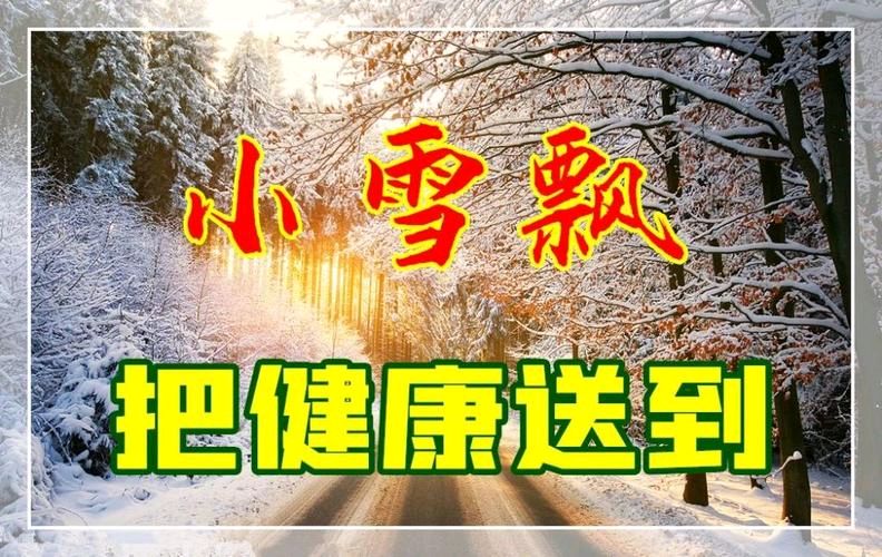 【重磅推出】“农民诗人”曹南强//妻、孙女仙逝百日寄哀思[系列作品二十首]（图7）
