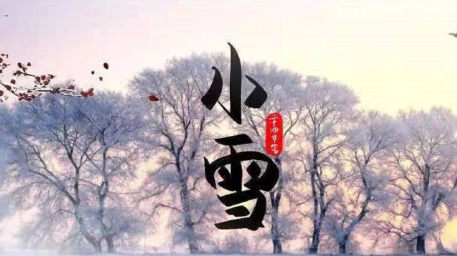 【重磅推出】“农民诗人”曹南强//妻、孙女仙逝百日寄哀思[系列作品二十首]（图9）