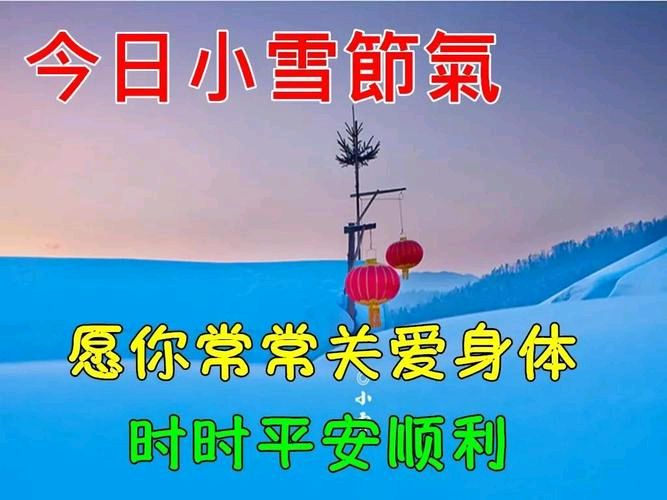 【重磅推出】“农民诗人”曹南强//妻、孙女仙逝百日寄哀思[系列作品二十首]（图8）