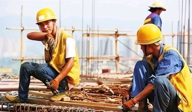 【重磅推出】“农民诗人”曹南强//妻、孙女仙逝百日寄哀思[系列作品二十首]（图11）