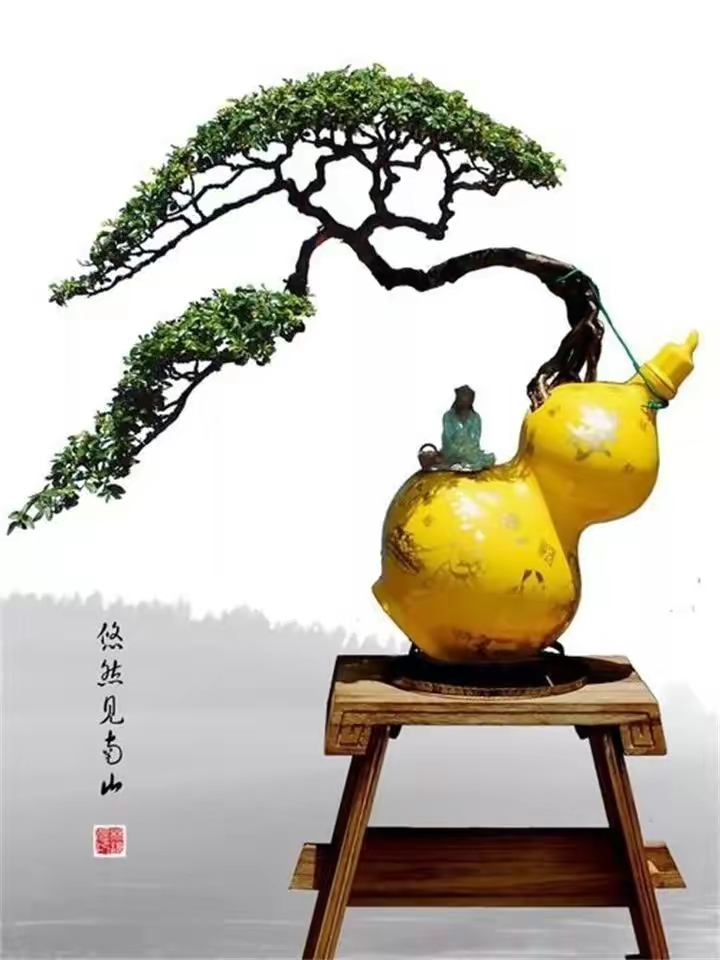 看人下象棋连丢车马相集句联题(文/张华兴)……莲叶之珠文学社(图3)