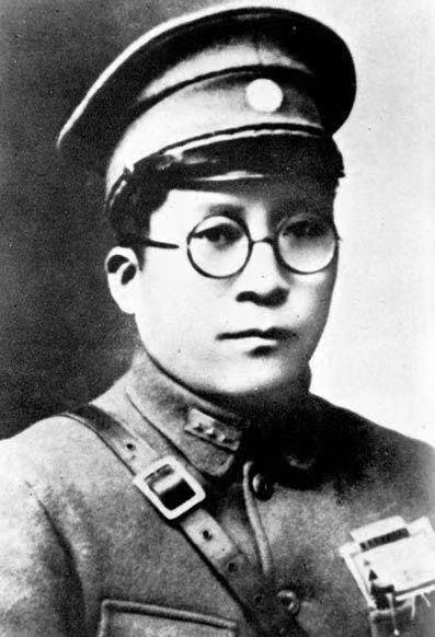 旅途游记——红岩魂 作者:竹林（吕瑞芳 河南洛阳）京津沪头条（图4）
