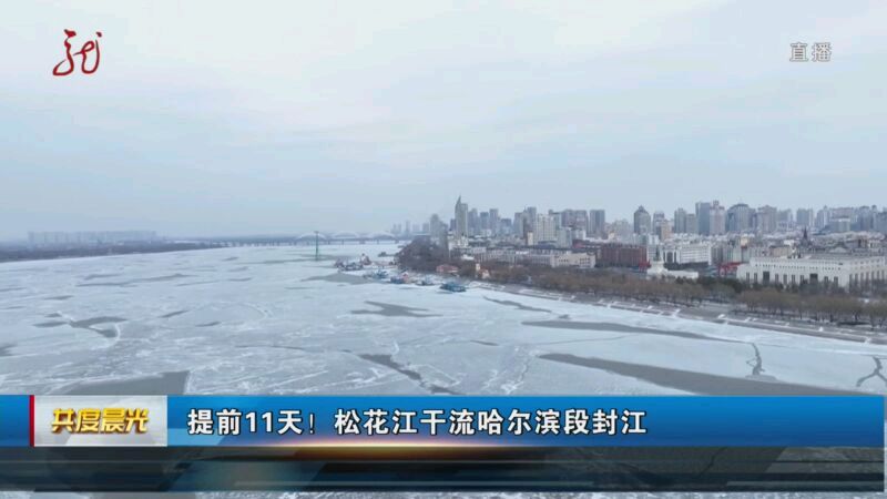 【重磅推出】潘魁//七绝•问老树[外四首]欣赏（图3）