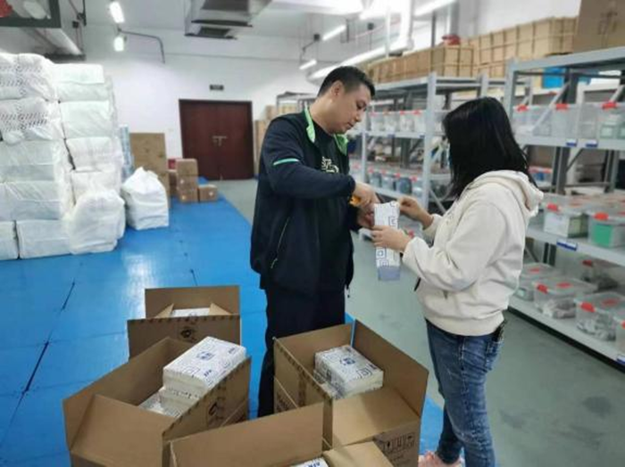 图片1_副本 图片1_副本