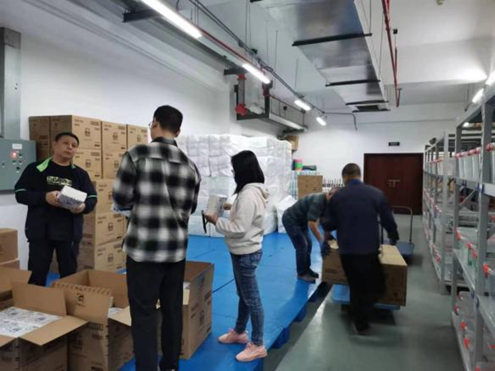 图片2_副本 图片2_副本