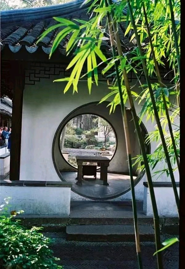 《九江文学社：有声文学》《名家专刊》丘新梅老领导佳作欣赏 主播/紫薇【总第1926期】（图3）