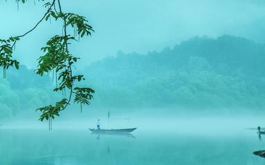 古韵作品集——五人行:作者:刘文波、郭小林、宁静致远、陈晓云、赵艳平【中国现代诗歌文化传媒】古韵鉴赏（图18）
