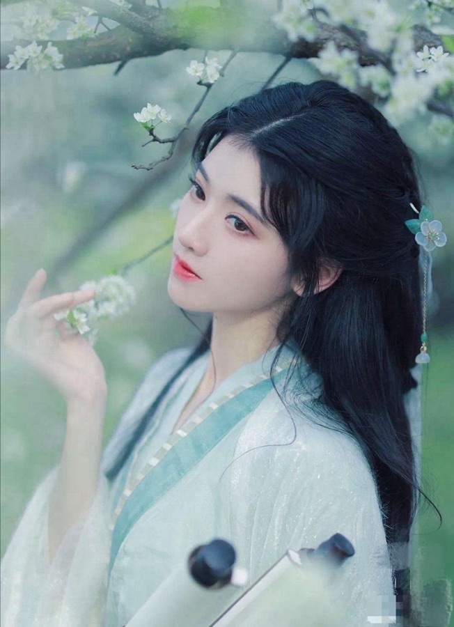 梦断红尘（图4）